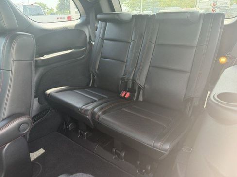 Used 2023 Dodge Durango R/T AWD/4WD image 33