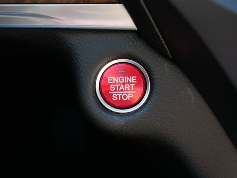 Used 2020 Acura MDX SH-AWD w/ Technology Package image 29