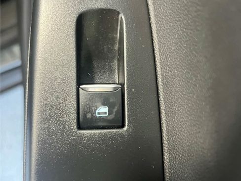 Used 2024 Ford Escape Active AWD/4WD image 42