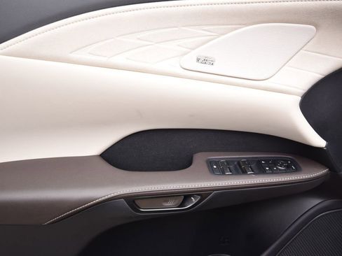 Used 2024 Lexus RX 350 image 27