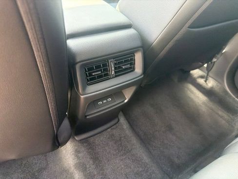 New 2026 Honda CR-V EX-L image 30