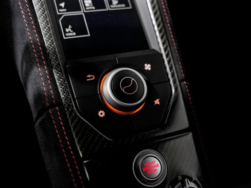 Used 2016 McLaren 675LT Coupe image 15