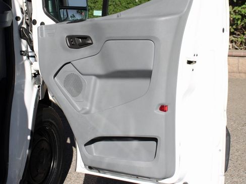 Used 2015 Ford Transit 150 148 Medium Roof image 39