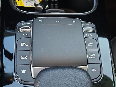 Used 2022 Mercedes-Benz A 220 4MATIC image 19