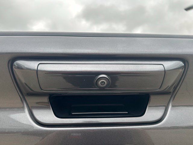 Used 2023 RAM 1500 Limited AWD/4WD image 11