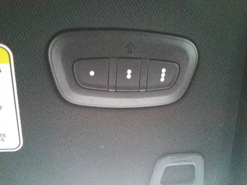 New 2026 Dodge Charger Scat Pack image 22