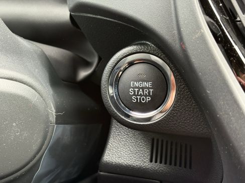 New 2026 Subaru Forester Touring AWD/4WD image 18
