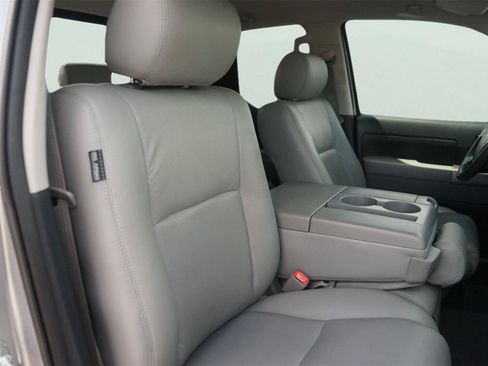 Used 2012 Toyota Tundra 2WD Double Cab w/ Tow Pkg image 19