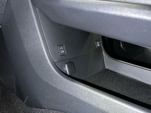 New 2026 Toyota bZ AWD/4WD image 15