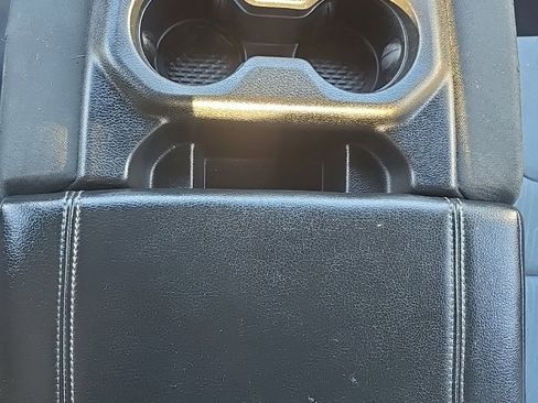 Certified 2021 RAM 1500 Big Horn image 32