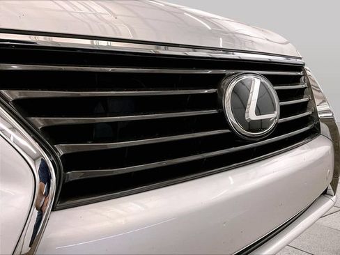 Used 2015 Lexus RX 350 AWD image 30