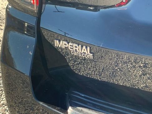 Certified 2024 Chevrolet Suburban Premier image 15