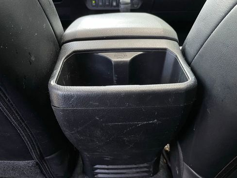 Used 2023 Toyota Tacoma TRD Pro AWD/4WD image 28