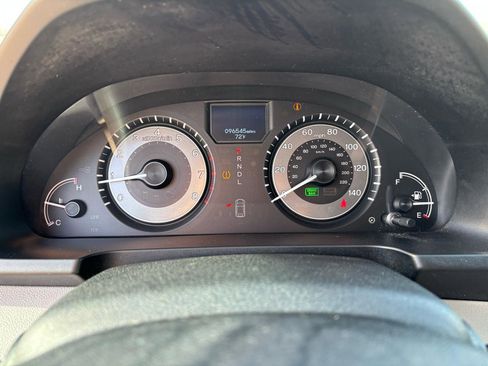 Used 2014 Honda Odyssey Touring image 15