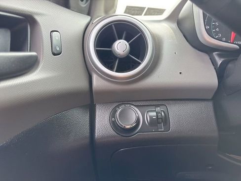 Used 2017 Chevrolet Sonic LT FWD image 21