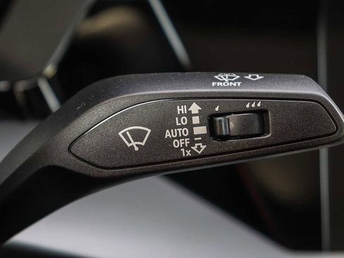 New 2026 Audi A3 2.0T Premium image 33