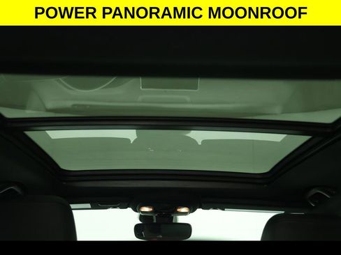 Used 2022 Jeep Compass High Altitude image 3