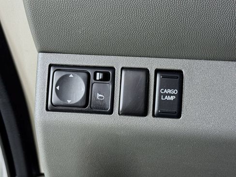 Used 2021 Nissan Frontier SV w/ Midnight Edition Floor Mats RWD image 16