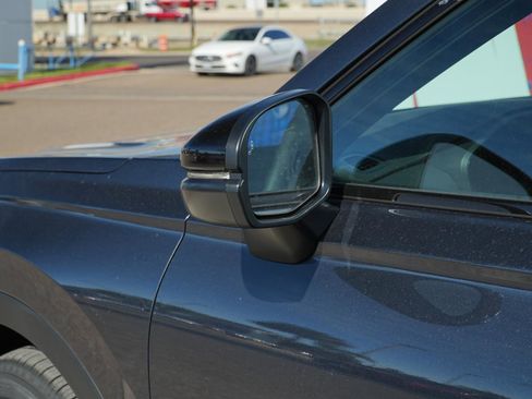 New 2026 Honda CR-V Sport-L image 11