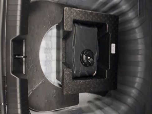 Used 2025 Chevrolet Malibu RS image 22