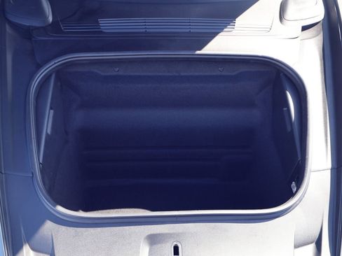 New 2026 Porsche 911 Carrera 4S image 21