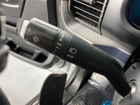 Used 2024 Ford F150 Raptor image 19