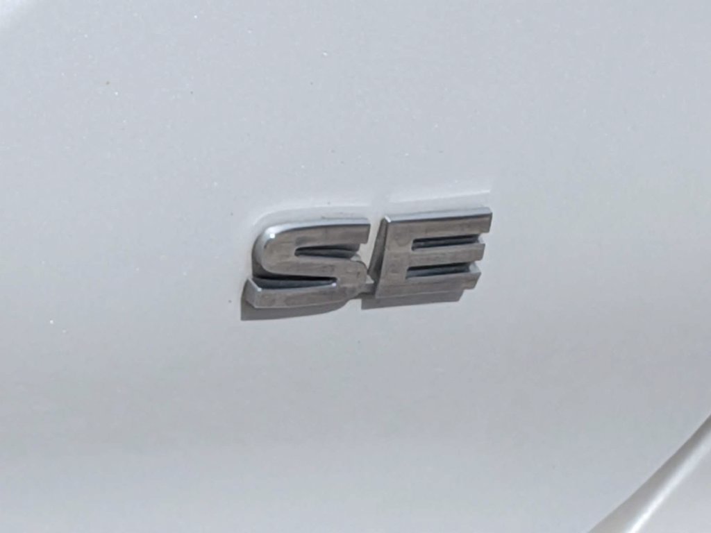 Used 2024 Mitsubishi Outlander SE AWD/4WD image 19