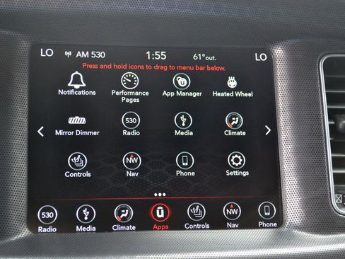 Used 2018 Dodge Charger GT image 22