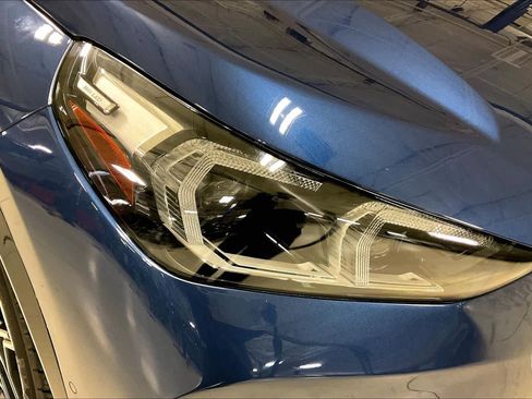 Certified 2025 BMW X1 xDrive28i w/ Premium Package image 25