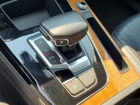 Used 2023 Audi Q5 2.0T Premium Plus image 28