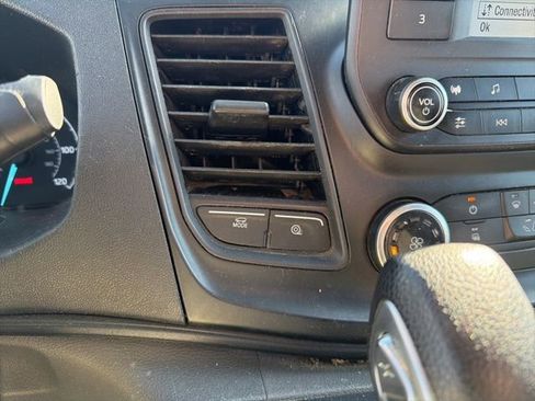 Used 2020 Ford Transit 250 148 High Roof Extended image 25