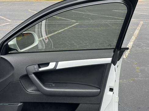 Used 2012 Audi A3 TDI Premium Plus FWD image 18