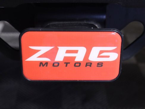 Used 2016 Toyota Tacoma SR5 w/ SR5 Appearance Package (SN) image 34