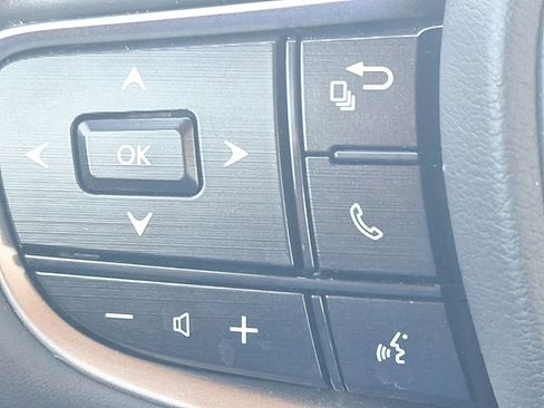 Used 2022 Lexus ES 300h Ultra Luxury w/ Accessory Package 2 image 51