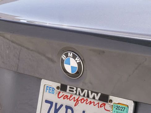 Used 2013 BMW 328i Sedan RWD image 12
