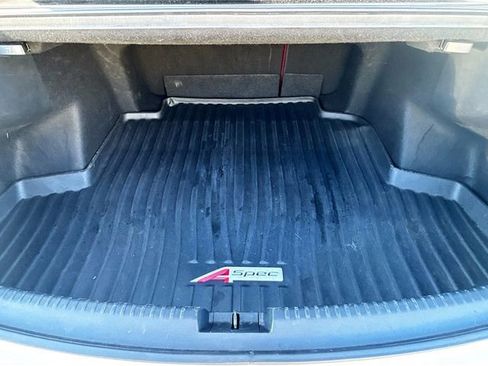 Used 2021 Acura TLX w/ A-SPEC Pkg image 28