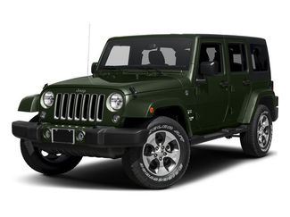 Used 2016 Jeep Wrangler Unlimited Sahara w/ Dual Top Group AWD/4WD video 1