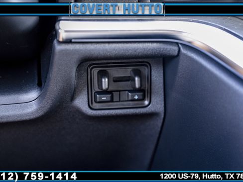 New 2025 Ford Expedition Platinum w/ Driver's Package image 36