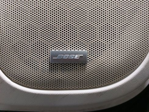 Used 2022 GMC Acadia Denali w/ Denali Ultimate Package image 31