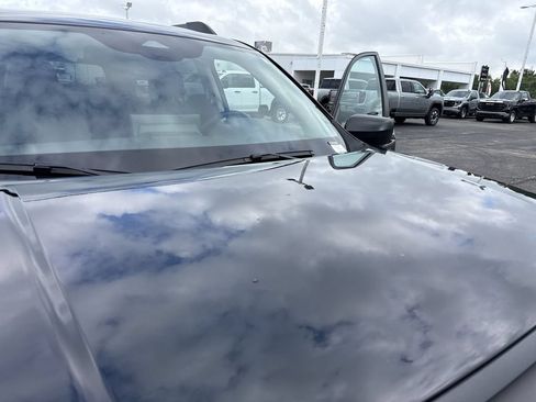 Used 2026 Honda Passport RTL image 37