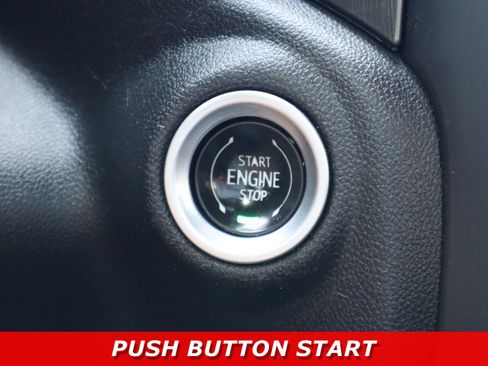 Used 2022 GMC Sierra 2500 AT4 w/ AT4 Premium Plus Package AWD/4WD image 25