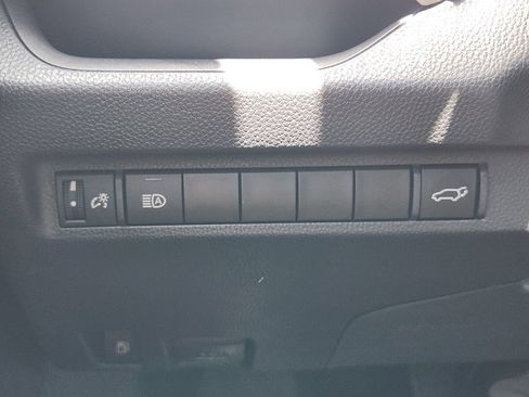 Used 2024 Toyota RAV4 XLE w/ Convenience Package AWD/4WD image 20
