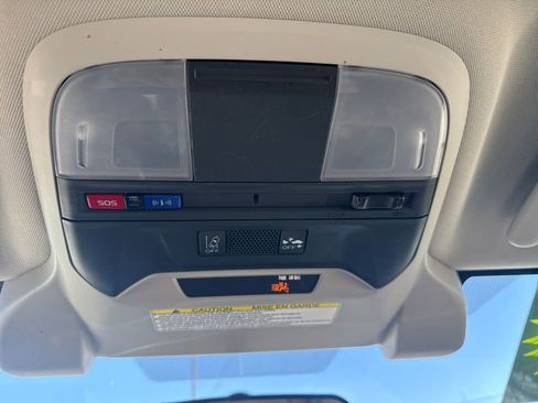 Used 2022 Subaru Impreza Premium image 22