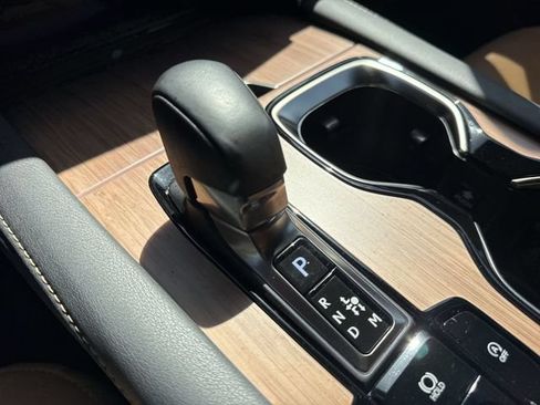 Used 2023 Lexus RX 350 Premium w/ Cold Area Package FWD image 20