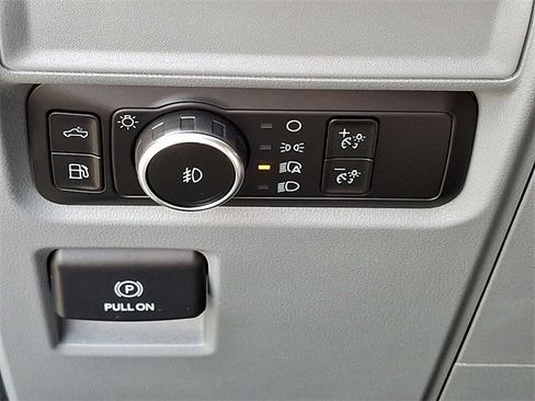 Used 2024 Ford F150 XLT w/ Mobile Office Package image 20