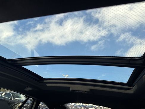 New 2026 BMW X6 M60i image 19