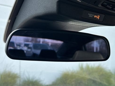 Used 2023 Honda Accord Sport image 24