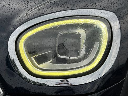 Used 2021 MINI Cooper Countryman S w/ Driver Assistance Package FWD image 33