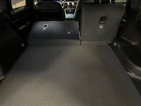 New 2026 Jeep Grand Cherokee Laredo image 14