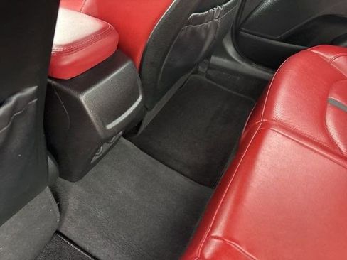 Used 2023 Kia K5 GT-Line w/ GT-Line Premium Package image 31